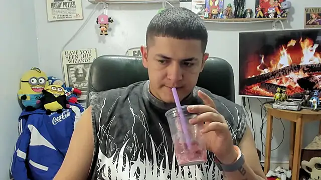 ney 22 online show from 02.15.26