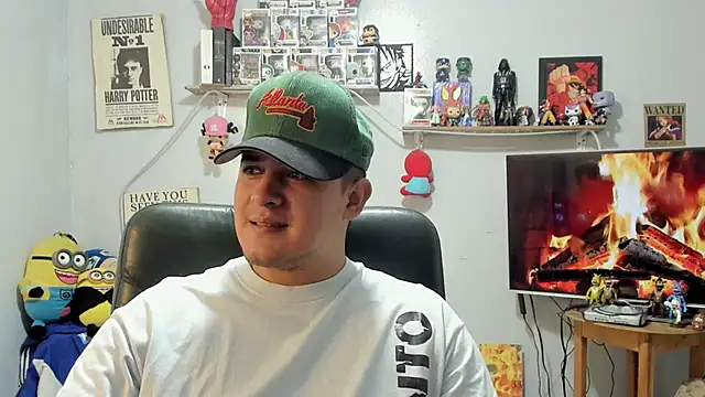 ney 22 online show from 02.19.26