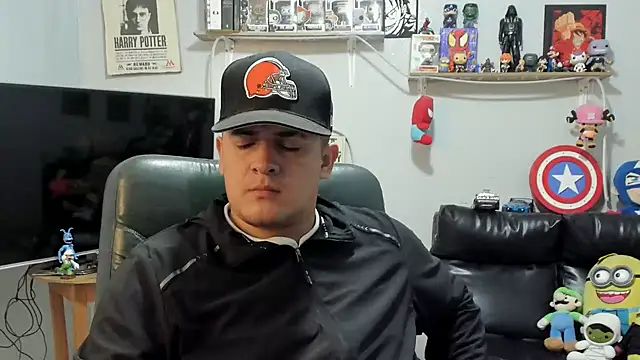 ney 22 online show from 03.05.26