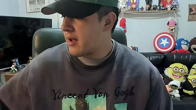 ney 22 online show from 03.19.26