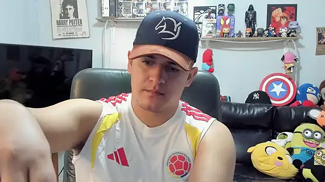 ney 22 online show from 03.29.26