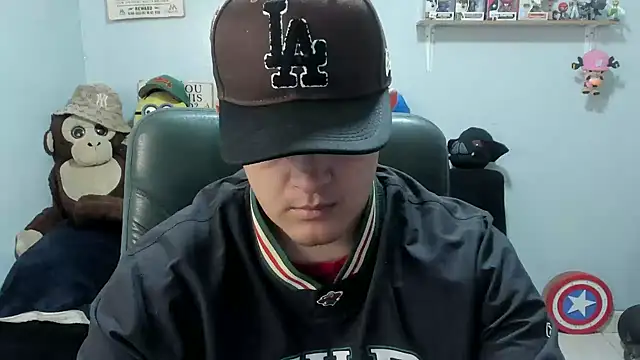 ney 22 online show from 04.18.26