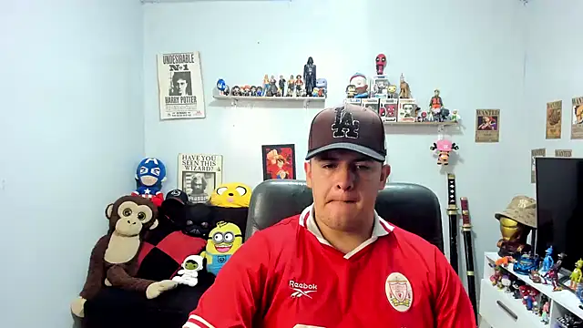 ney 22 online show from 05.17.26