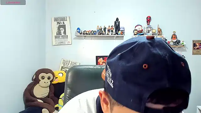 Snapshot of ney_22 chatting on 06.14.26 ney 22 online show from 06.14.26
