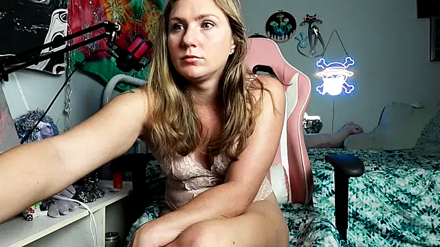 baebaeblueXXX online show from 09.19.25