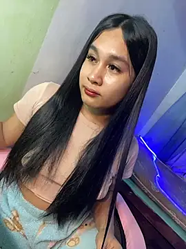 yoursweet patliciousxx online show from 12.30.24