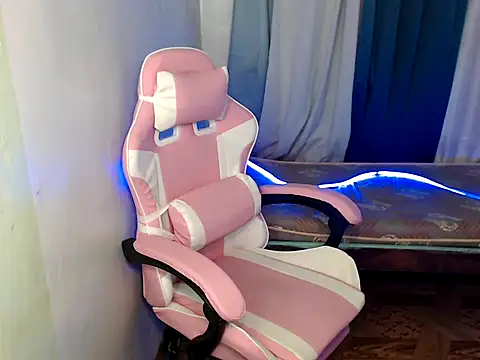 yoursweet patliciousxx online show from 01.25.25