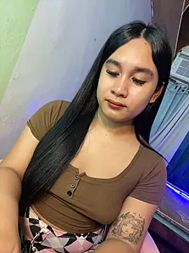 yoursweet patliciousxx online show from 02.08.25