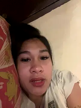 yoursweet patliciousxx online show from 12.04.25