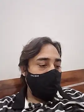 sunnyrockindia online show from 11.15.25