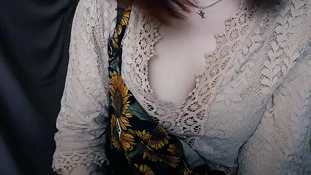 VeryVeryVeryShy  online show from 02.20.25