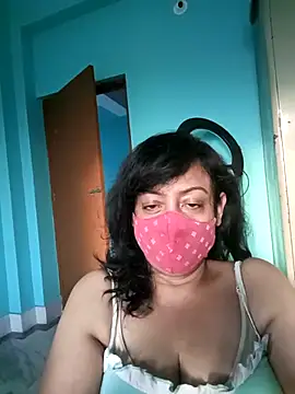 love suman online show from 03.08.25