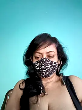 love suman online show from 11.08.25