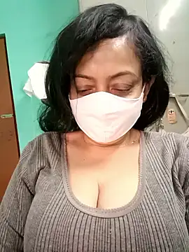 love suman online show from 01.14.26