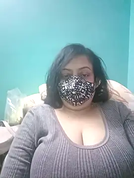 love suman online show from 01.16.26