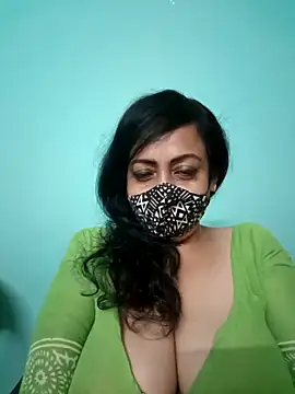 love suman online show from 03.28.26