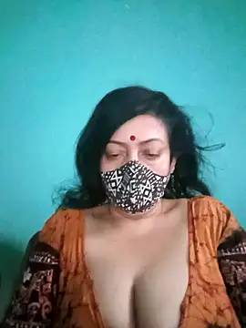 love suman online show from 04.17.26