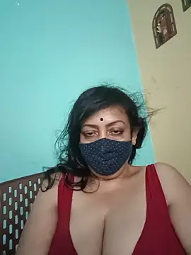 love suman online show from 05.13.26