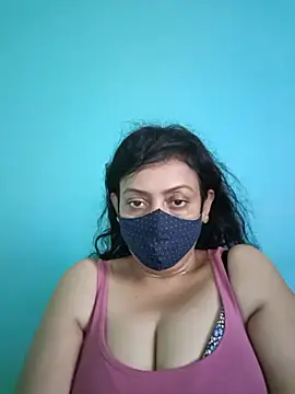 love suman online show from 05.18.26