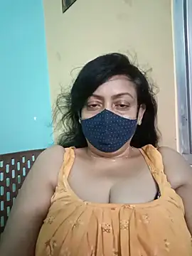 love suman online show from 06.01.26