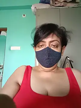 love suman online show from 06.03.26