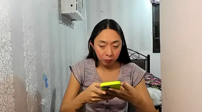 ErikaJayne4u online show from 03.17.25