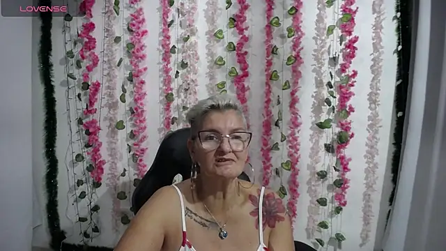 bety-cum2 online show from 02.09.25