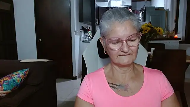 bety-cum2 online show from 02.20.26