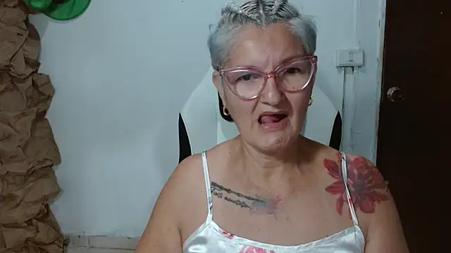 bety-cum2 online show from 03.02.26