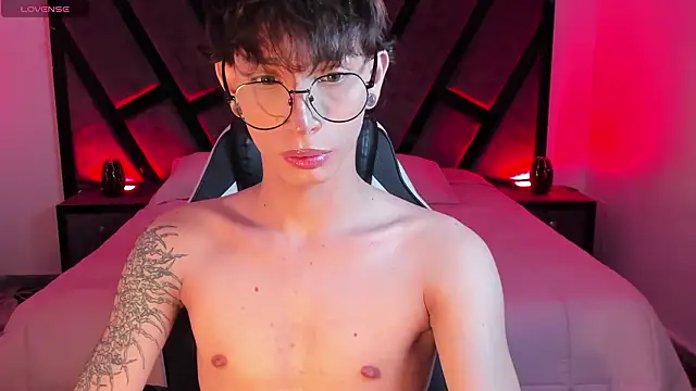 AndyWiilliams online show from 03.10.26