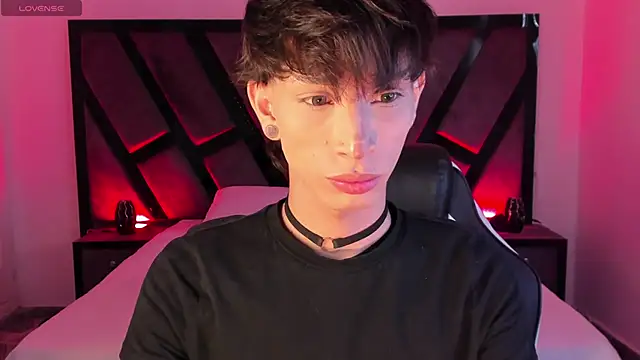 AndyWiilliams online show from 03.20.26