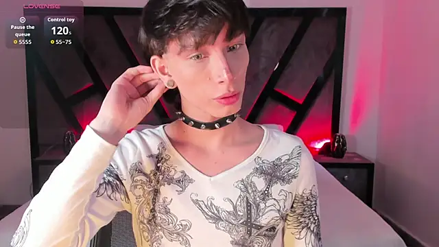 AndyWiilliams online show from 04.18.26