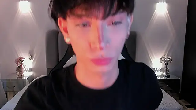 AndyWiilliams online show from 04.19.26