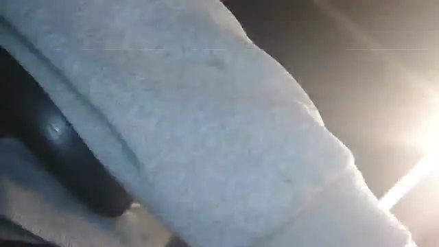 faded206 online show from 01.05.25