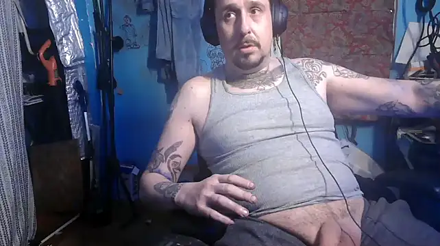 faded206 online show from 01.17.25