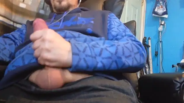 faded206 online show from 11.09.25