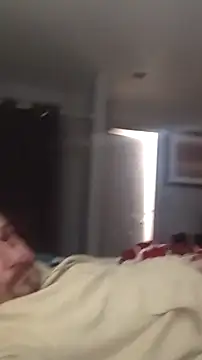 faded206 online show from 11.19.25