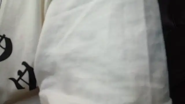 faded206 online show from 01.08.26