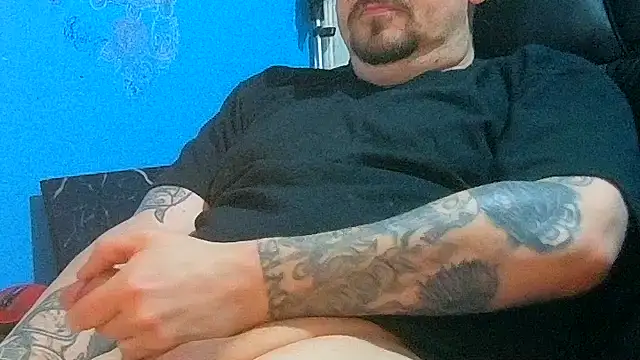 faded206 online show from 05.14.26