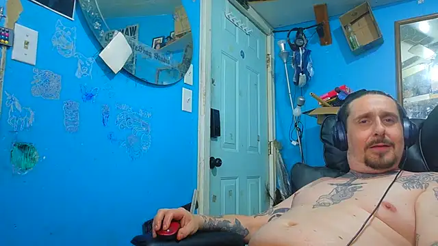 faded206 online show from 06.01.26