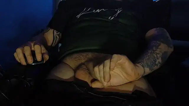 faded206 online show from 06.18.26