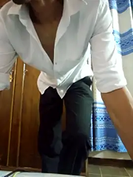 Snapshot of RikzAdam chatting on 06.07.26 RikzAdam online show from 06.07.26