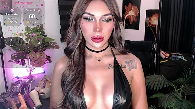 Snapshot of Your_Sex_EnchantressXx chatting on 02.01.26 Your Sex EnchantressXx online show from 02.01.26