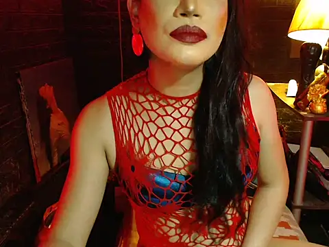 Snapshot of sweetsinner_xx chatting on 02.11.26 sweetsinner xx online show from 02.11.26