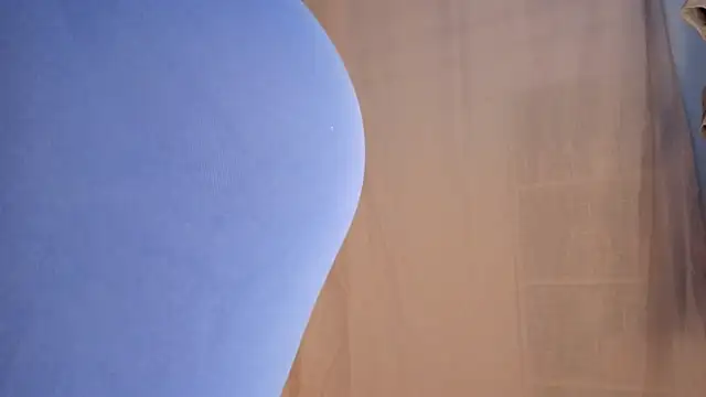 Snapshot of hee_jeen chatting on 03.16.25 hee jeen online show from 03.16.25