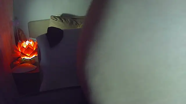 leysun7 online show from 11.16.25