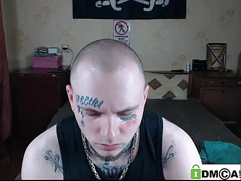 Keny Collins online show from 11.15.25