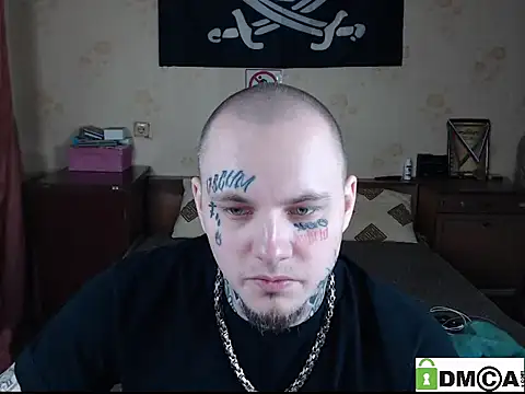 Keny Collins online show from 11.25.25