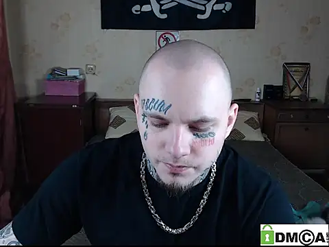 Keny Collins online show from 11.29.25