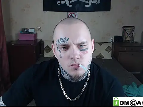 Keny Collins online show from 12.14.25